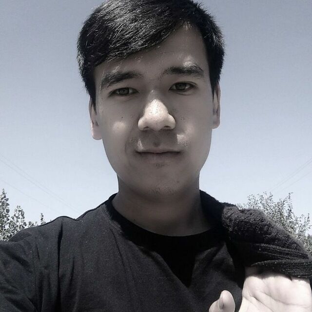 ���� 26023288 ������� ��������, 29 ���, ���� ���������� � ���������