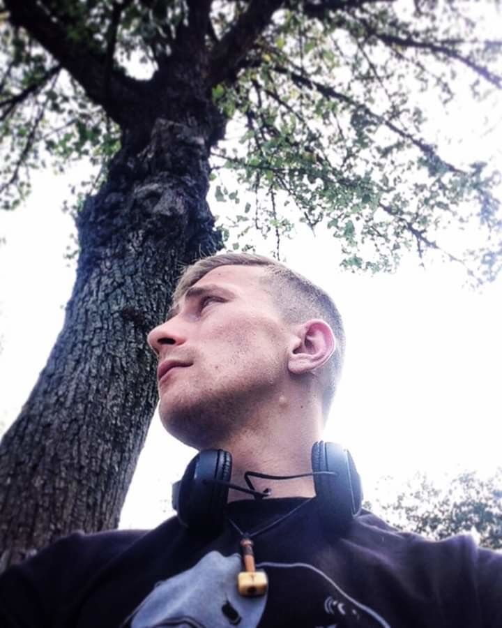 ���� 18582498 ������� ������, 32 ����, ���� ���������� � ������