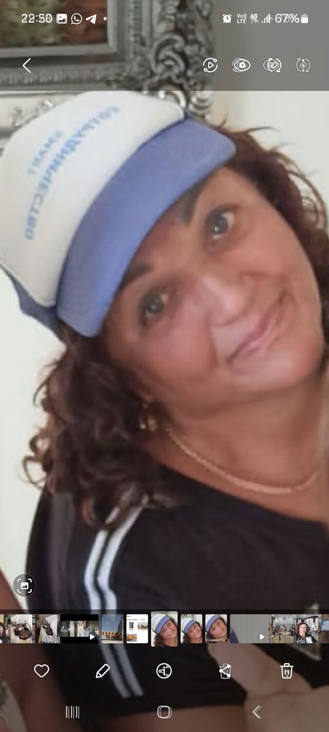 ���������� ����� �������, ���� ������� ����, 59 ���, ������������ ��� ������, ����� � ���������