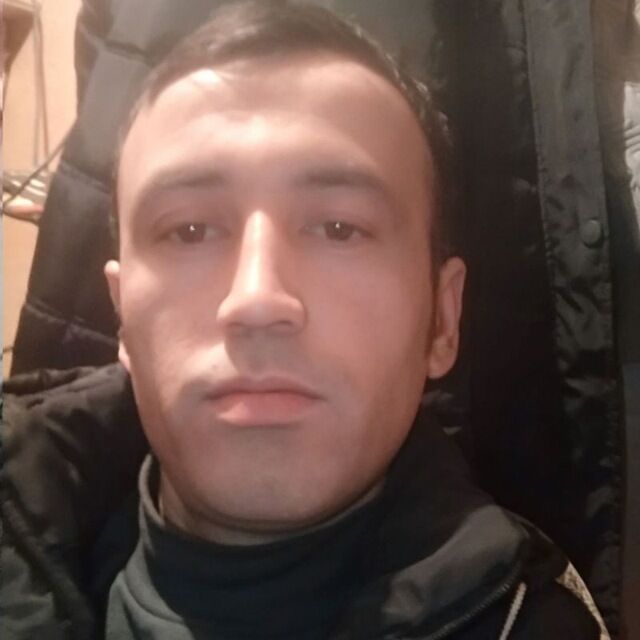  35393628  , 36 ,    