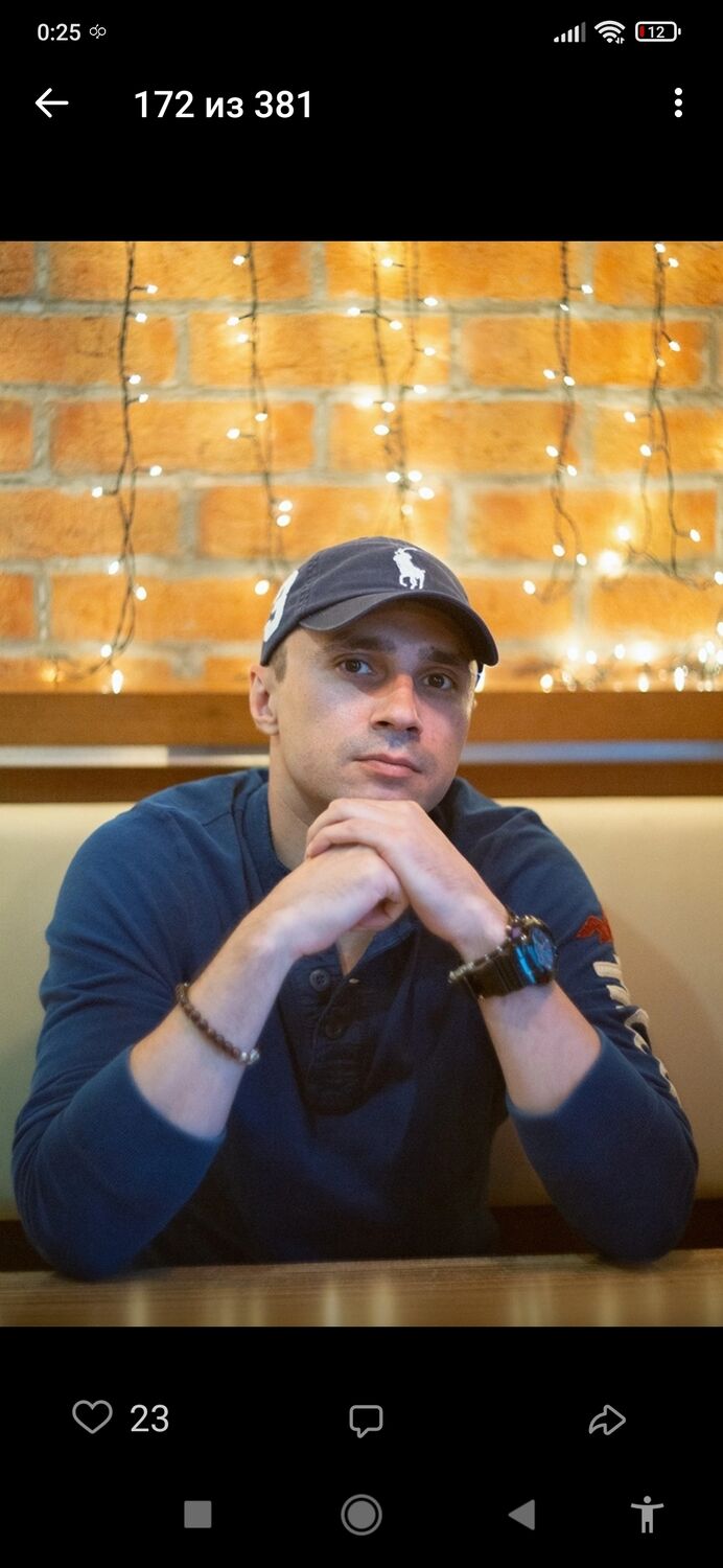  -,   , 41 ,   ,   