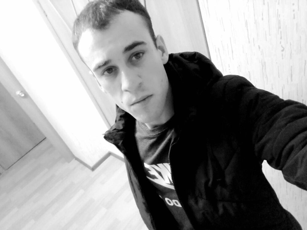 ���������� ����������, ���� ������� ����, 31 ���, ������������ ��� ������, ����� � ���������, ���������