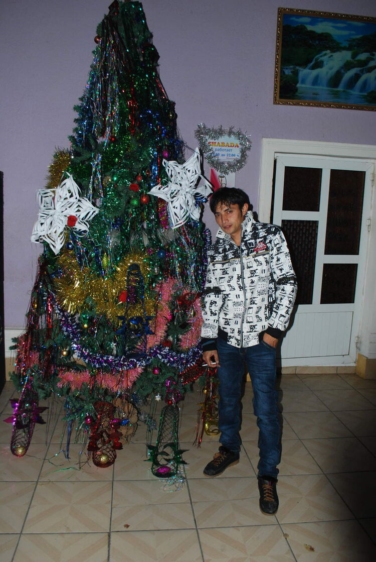  ,   , 37 ,   