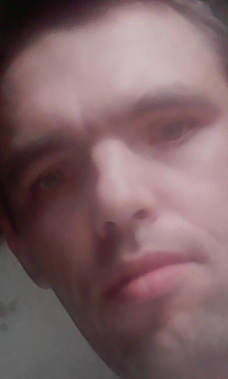  ,   , 42 ,  