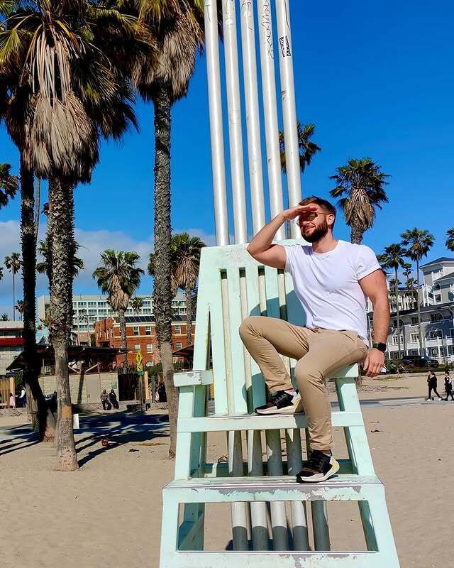 ���� 55500279 ������� ������, 29 ���, ���� ���������� � ��������