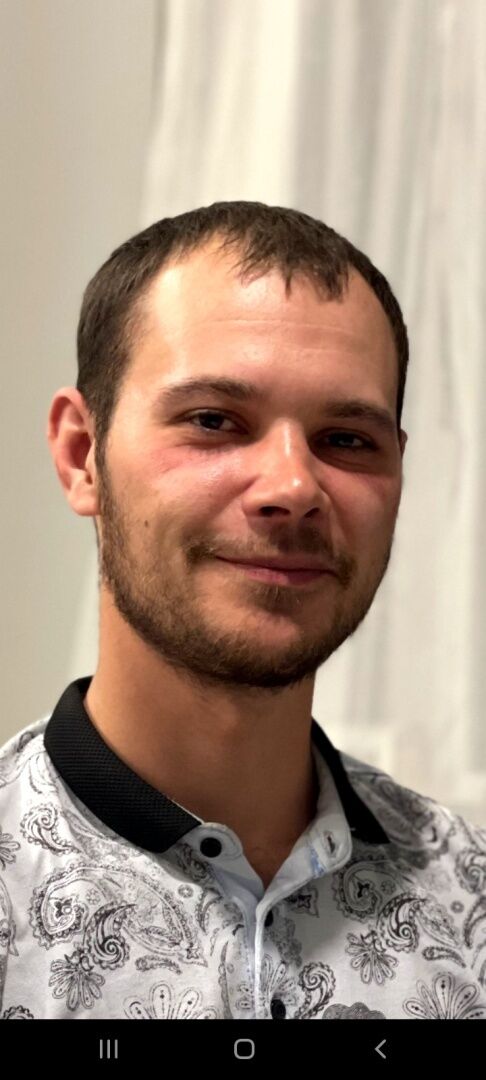 ���������� ��������, ���� ������� ������, 46 ���, ������������ ��� ������