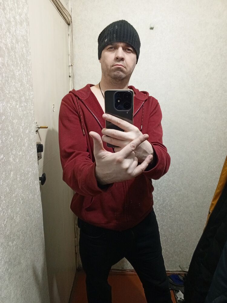  41677648  , 40 ,    