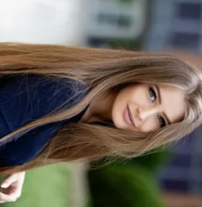  ,   Lana, 20 ,   ,   , 