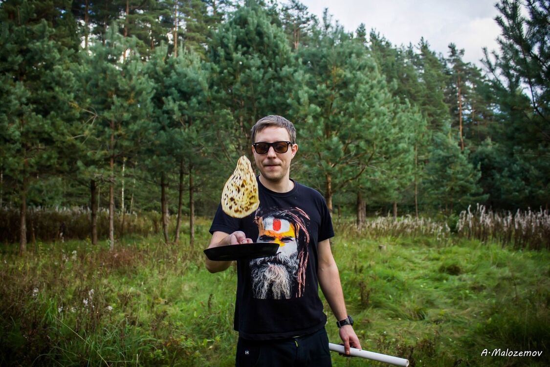   ,   Stepan, 39 ,   ,   , c 