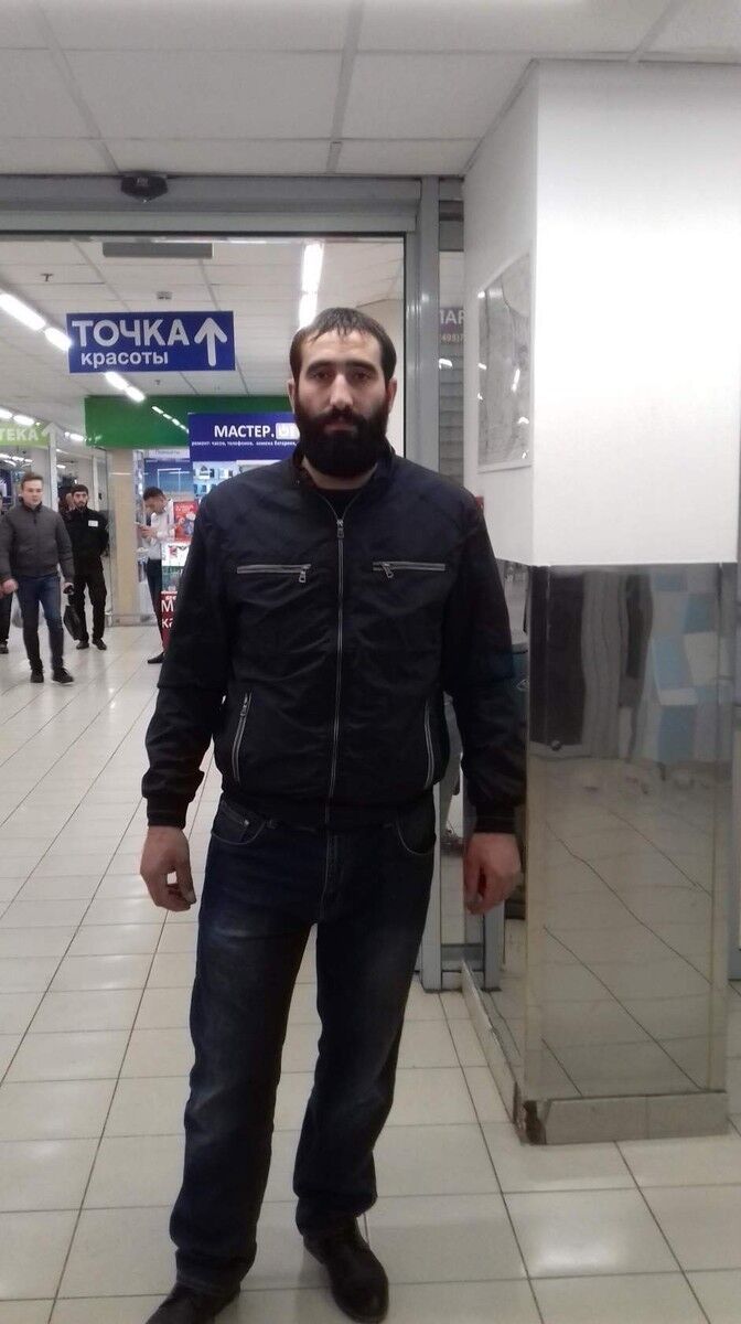 ���� 16834778 ������� �����, 35 ���, ���� ���������� � ������