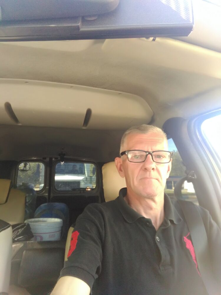  ,   , 57 ,   ,   