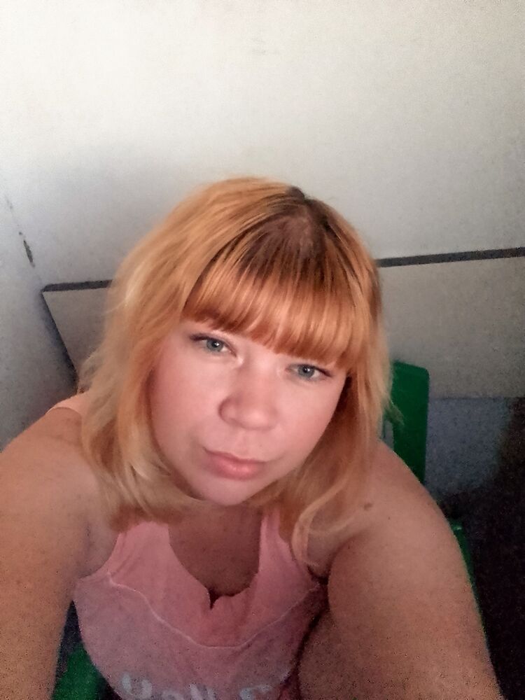 ���� 39393278 ������� �����, 36 ���, ���� ���������� � ����������