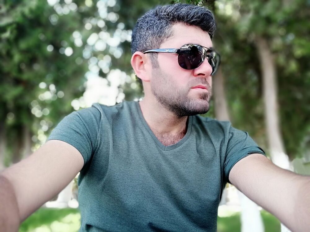  ,   Ahmet, 40 ,   ,   , c 