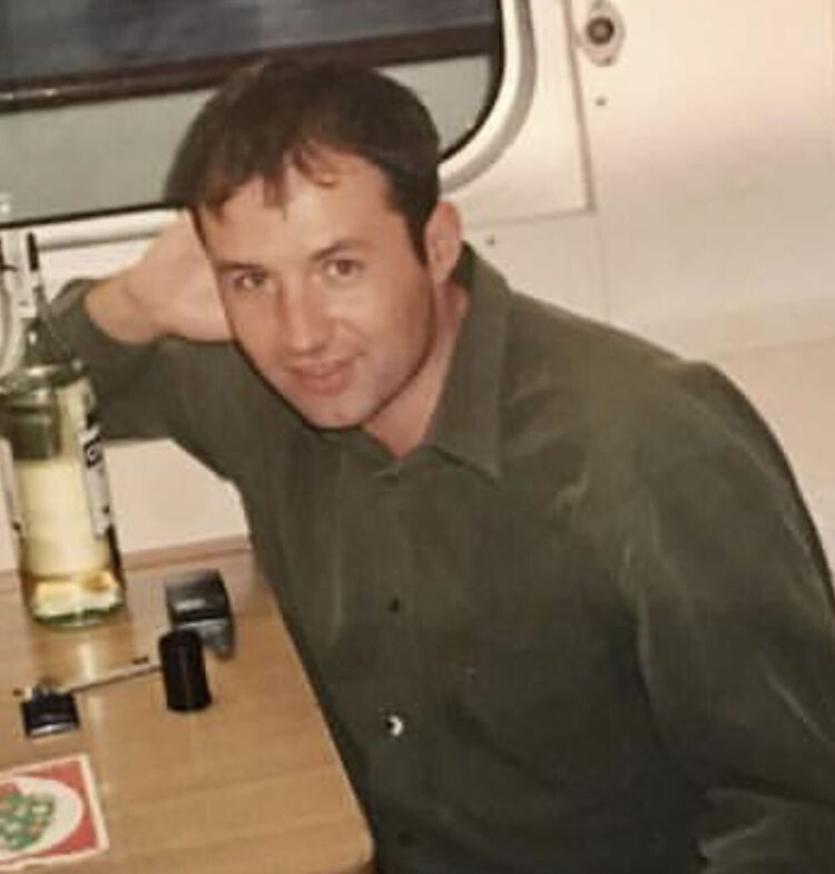  38060718  , 31 ,    -