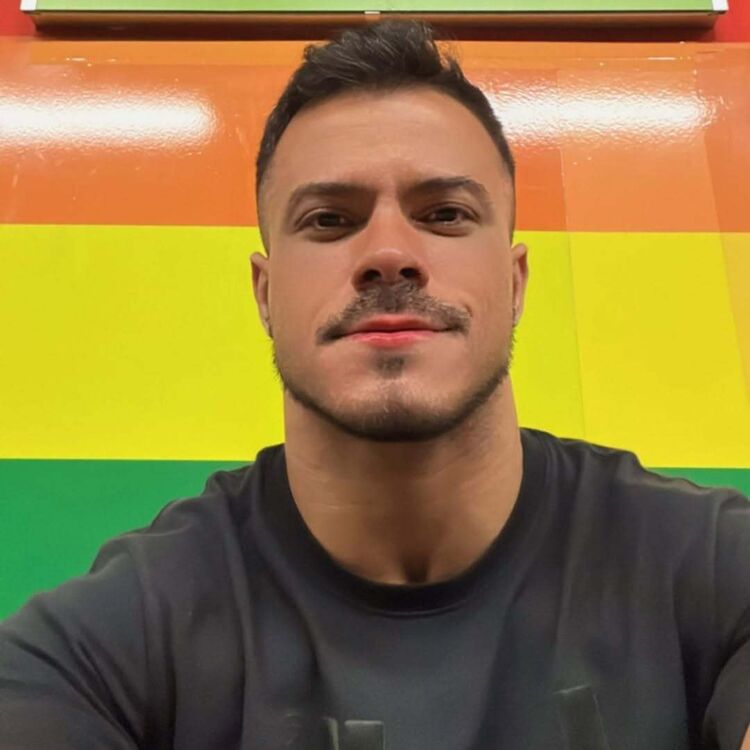 ���� 53574238 ������� �����, 37 ���, ���� ���������� � �������