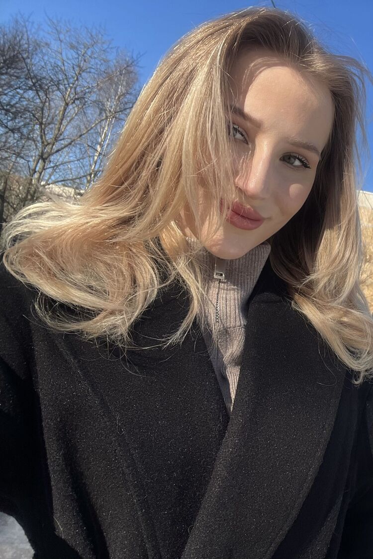 ���������� �����-���������, ���� ������� ���, 21 ���, ������������ ��� ������, ����� � ���������