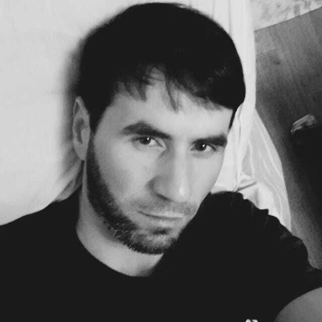 ���� 42335688 ������� ����, 37 ���, ���� ���������� � �������������