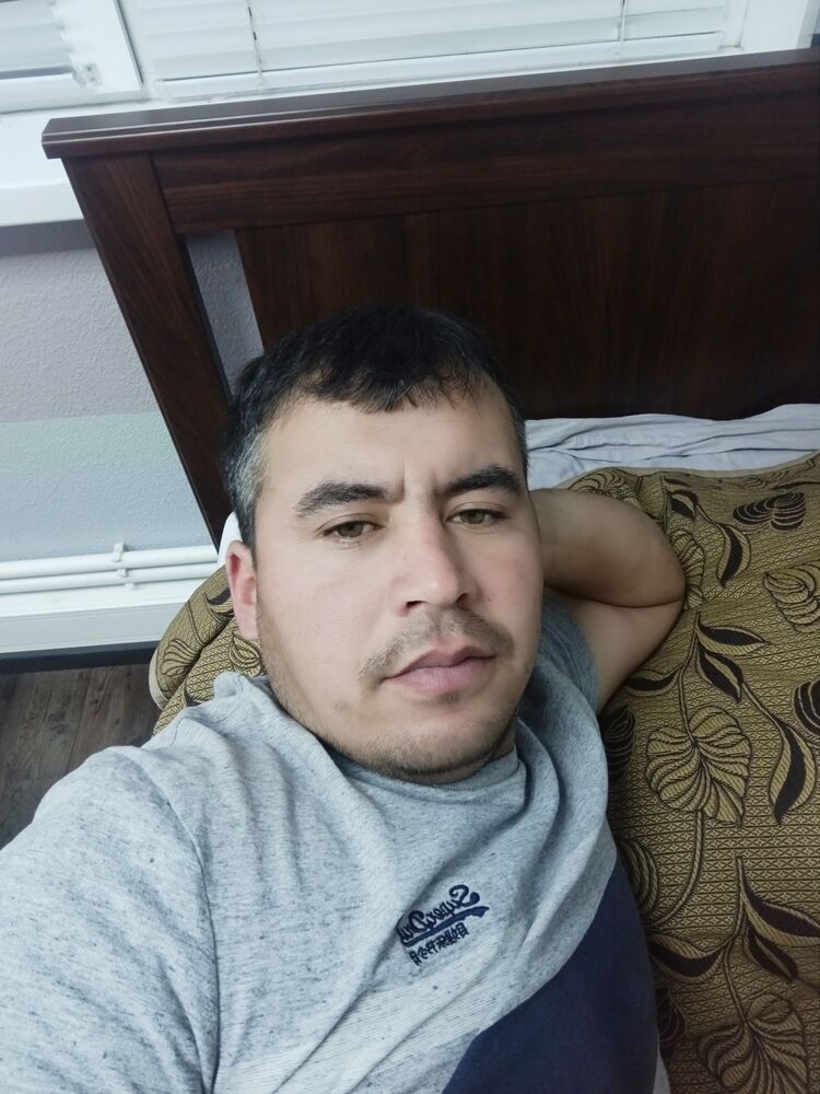 ���� 56256758 ������� Rakhmatullo, 35 ���, ���� ���������� � �����-����������