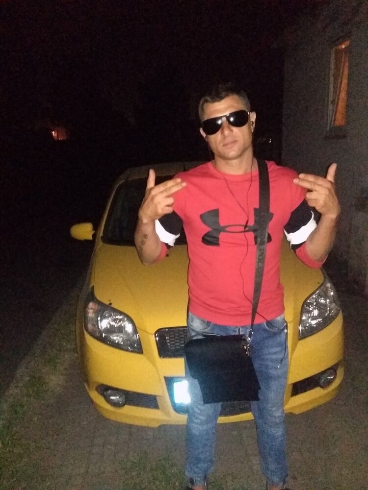 ���������� ������, ���� ������� �������, 34 ����, ������������ ��� ������, ����� � ���������, c�������� ���������