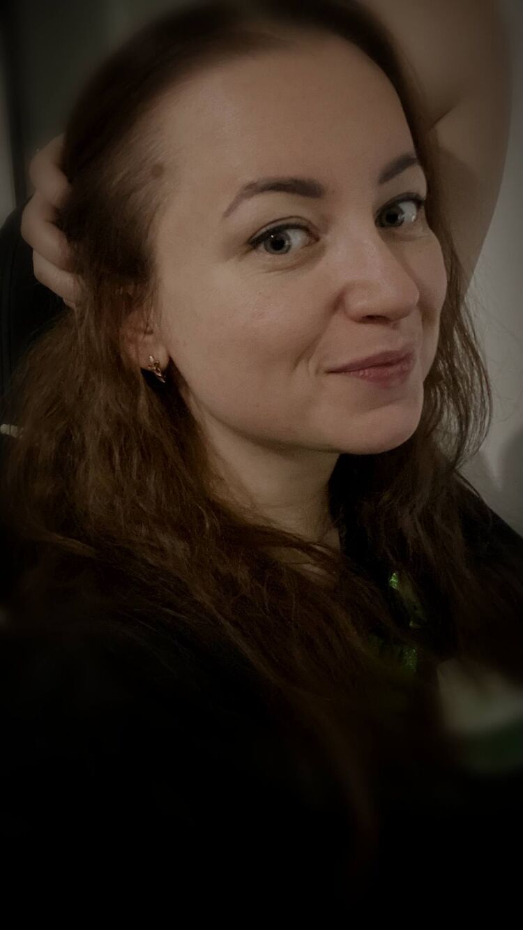 ���� 55552078 ������� ������, 36 ���, ���� ���������� � �����-����������