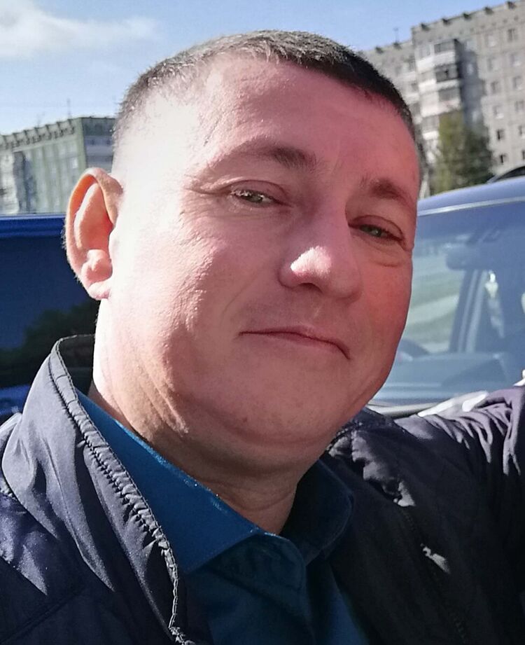 ���� 22400318 ������� ������, 45 ���, ���� ���������� � ����������