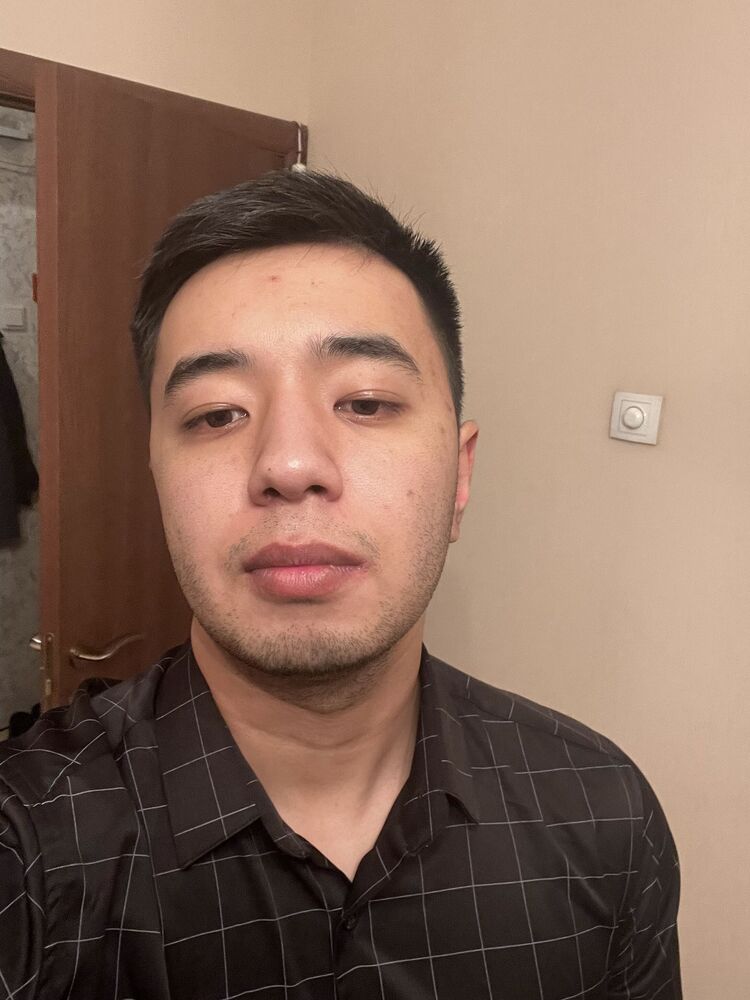 ���� 29817468 ������� �����, 28 ���, ���� ���������� � ������