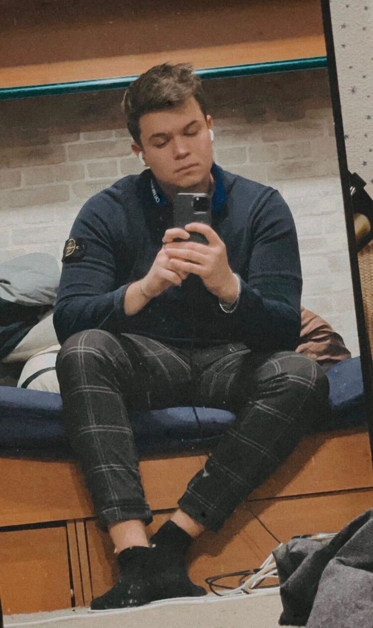 ���������� ���, ���� ������� �����, 26 ���, ������������ ��� ������, ����� � ���������, c�������� ���������, ���������