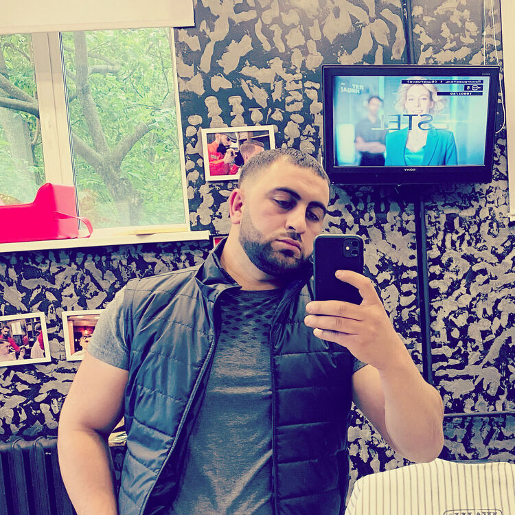 ���������� ���������, ���� ������� �����, 36 ���, ������������ ��� ������, ����� � ���������