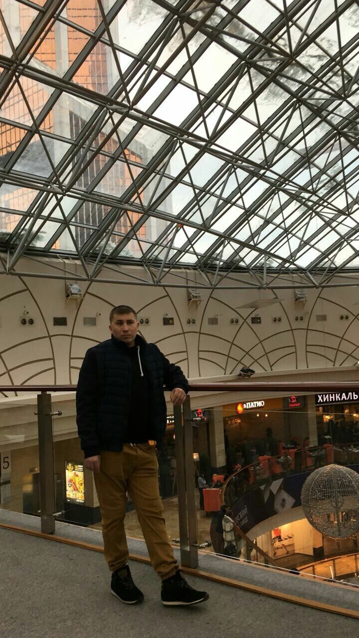 ���� 42025638 ������� SOVA, 37 ���, ���� ���������� � �����-����������