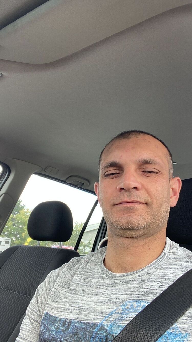  Darmstadt,   Tiran, 41 ,   ,   , 
