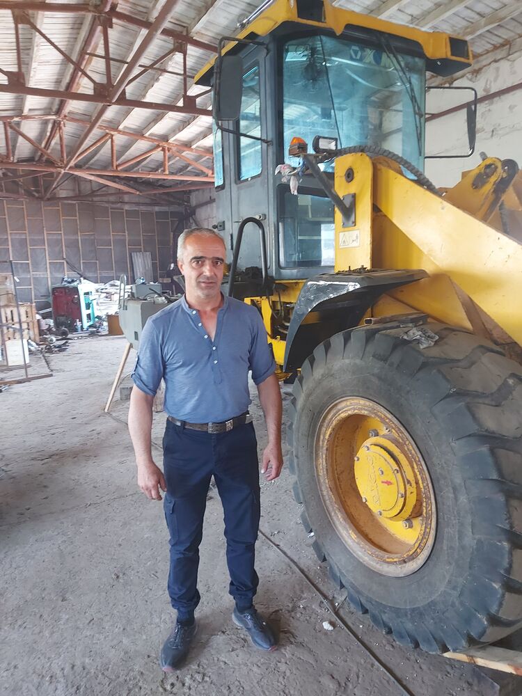 ���������� ������������, ���� ������� �������, 51 ���, ������������ ��� ����� � ���������, c�������� ���������