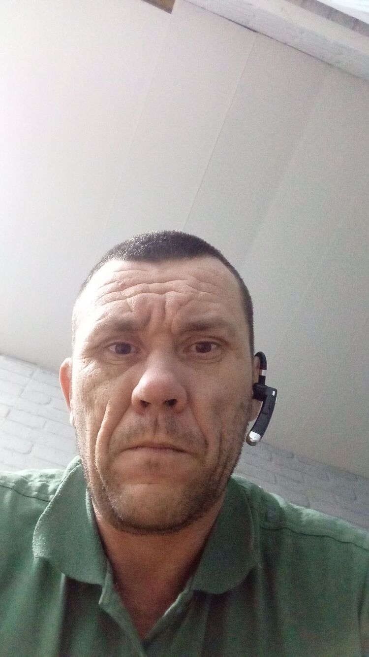 ���������� �������, ���� ������� ������, 40 ���, ������������ ��� ����� � ���������