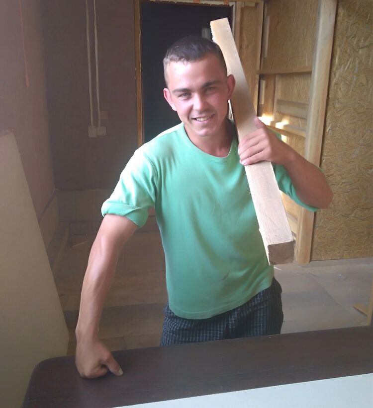 ���� 40855168 ������� ���������, 31 ���, ���� ���������� � ������