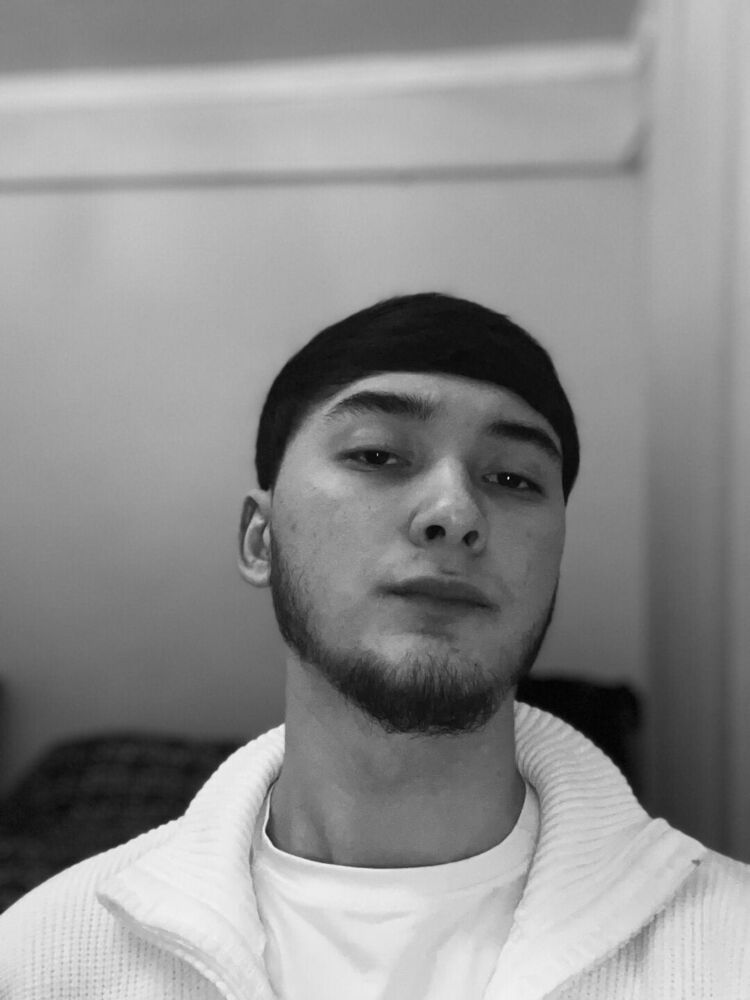 ���� 55249418 ����� Asco, 22 ����, ���� ���������� � �����-����������