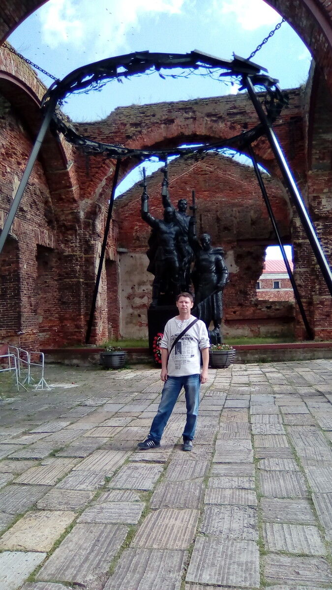 ���� 10892048 ������� �������, 49 ���, ���� ���������� � �����-����������