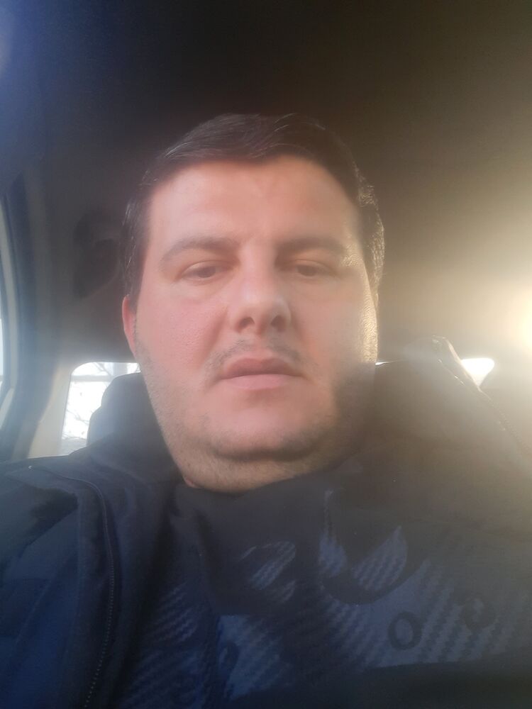  30444498  , 40 ,    