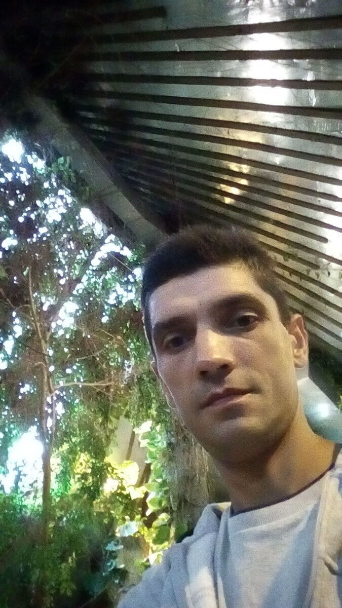  ,   Dmitrij, 45 ,     , c 