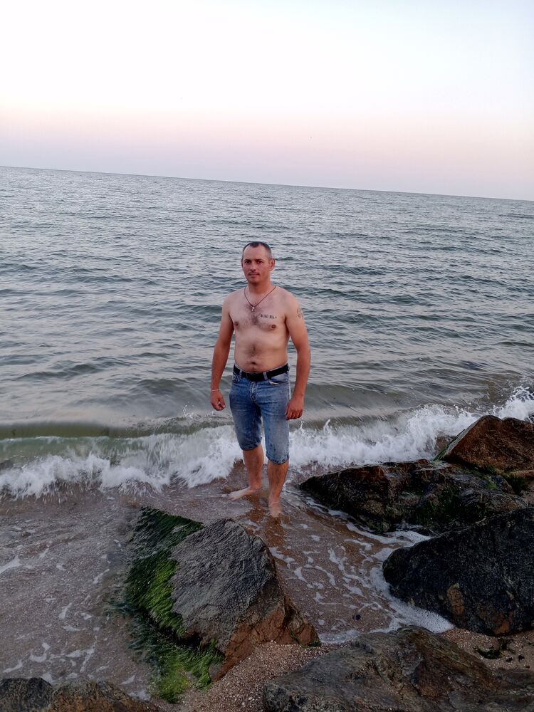 ���� 55997868 ������� Nikolai, 35 ���, ���� ���������� � ������