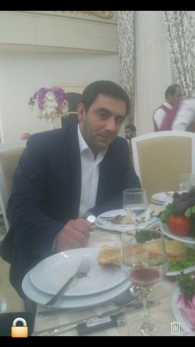 ���� 13201458 ������� Anar, 45 ���, ���� ���������� � ����