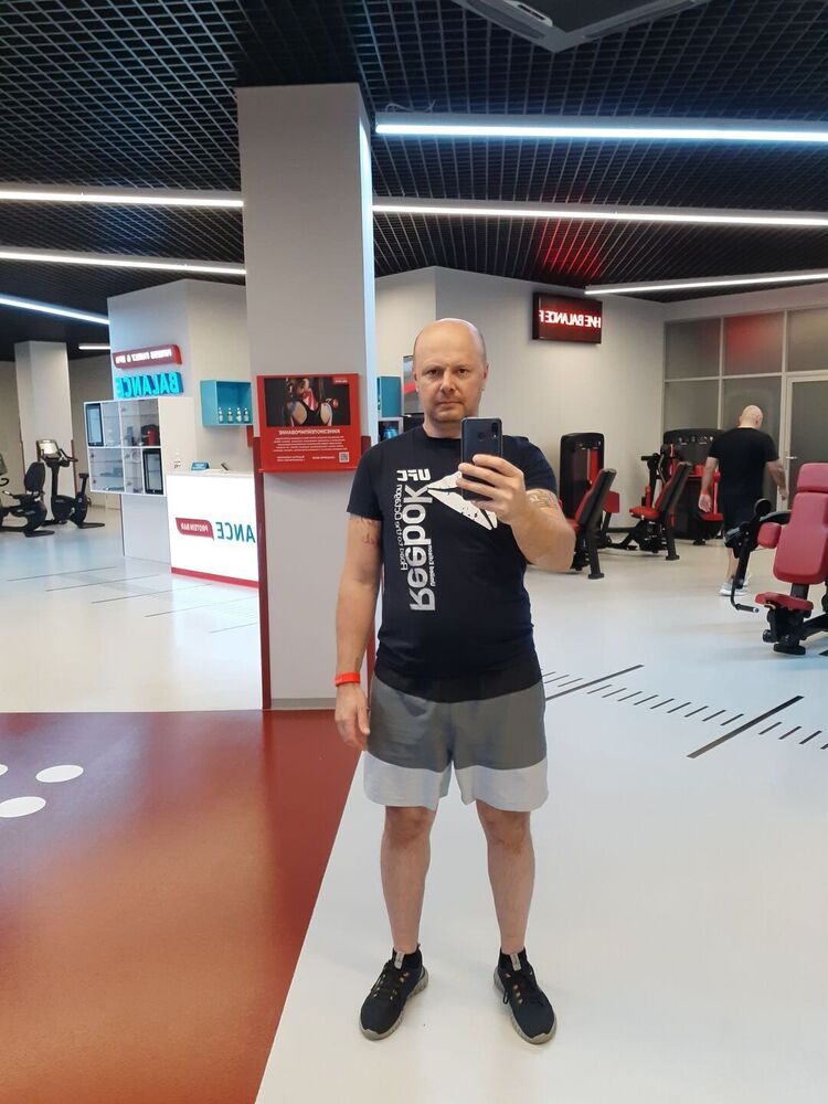 ���� 25298228 ������� �������, 42 ����, ���� ���������� � ����������