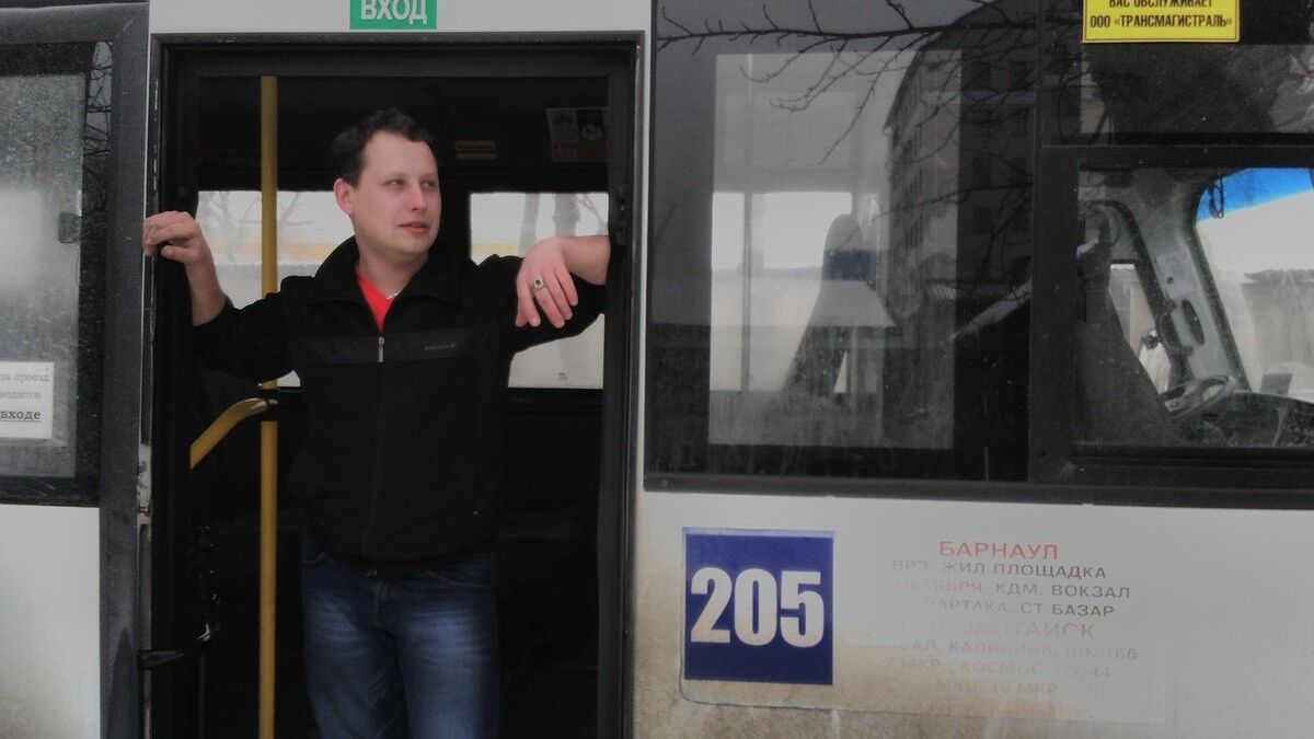 ���� 7057638 ������� �����, 37 ���, ���� ���������� � ��������