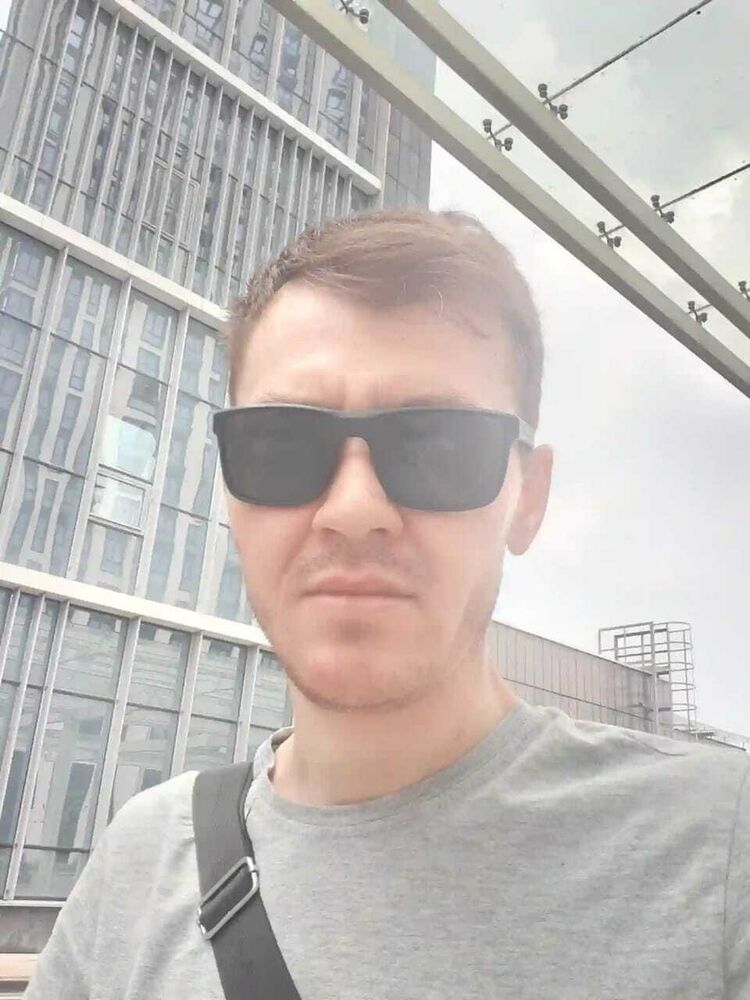 ���� 39381248 ������� ������, 36 ���, ���� ���������� � ���������� ������