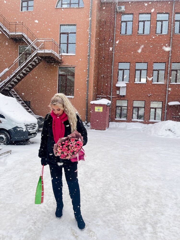 ���������� ���������, ���� ������� ������, 45 ���, ������������ ��� ������, ����� � ���������