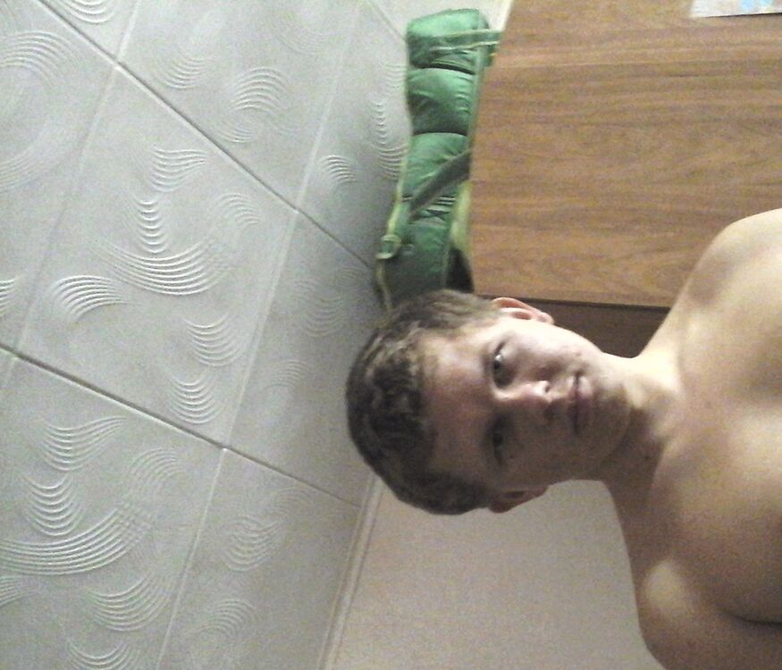 ���� 5349418 ������� ������, 33 ����, ���� ���������� � ���������