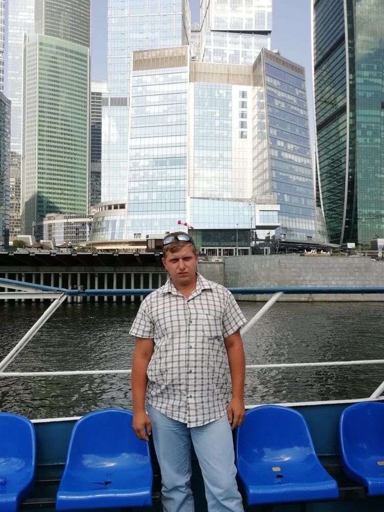 ���� 17321378 ������� ������, 39 ���, ���� ���������� � �������