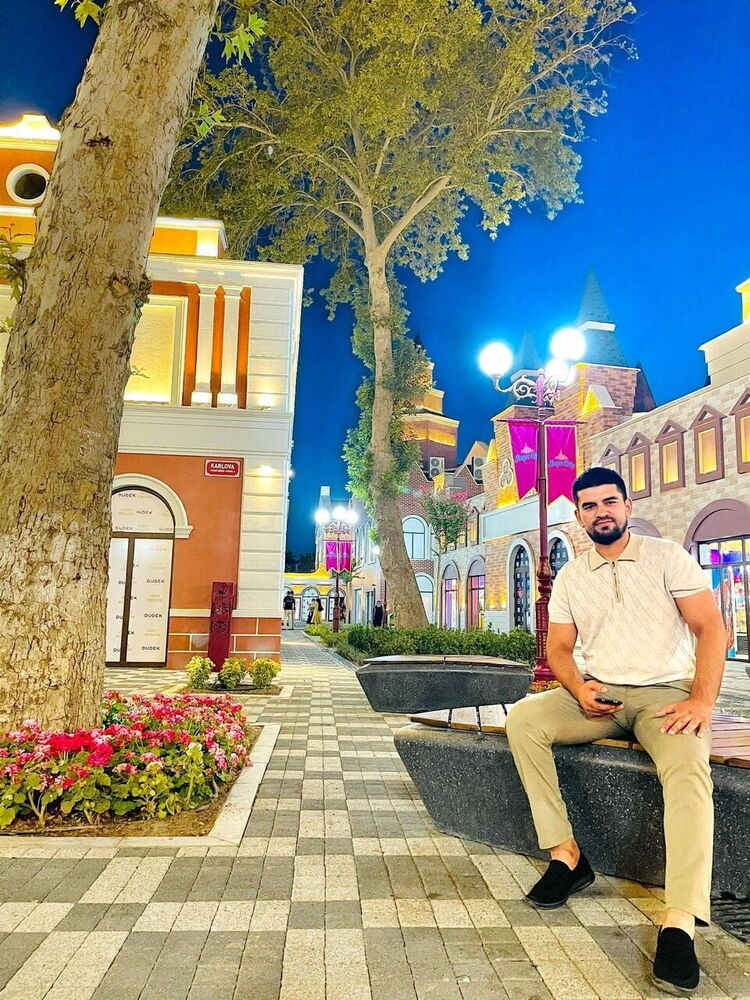 ���� 23432468 ������� �����, 29 ���, ���� ���������� � ��������