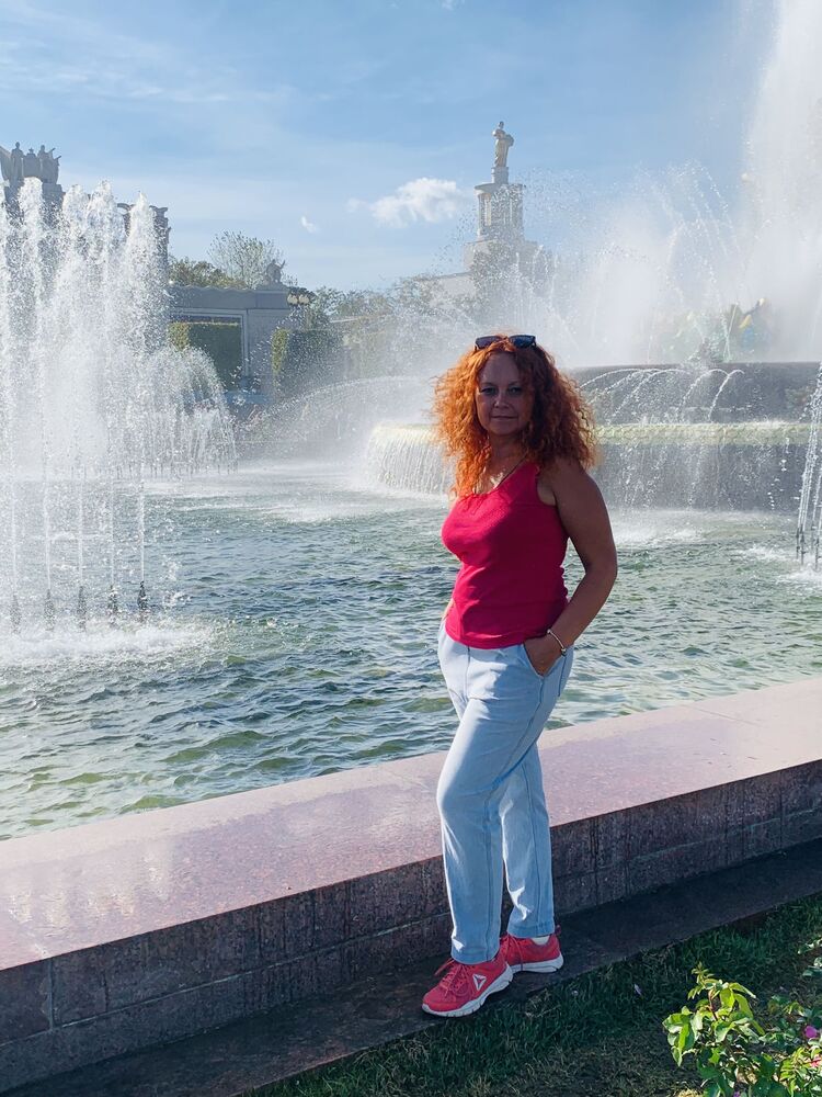 ���� 53916688 ������� �����, 46 ���, ���� ���������� � ������