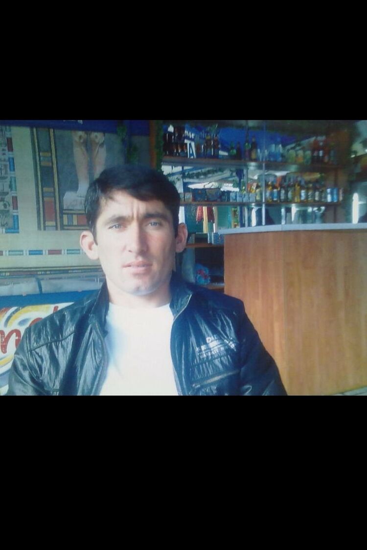  23454458  Zafar, 31 ,    -
