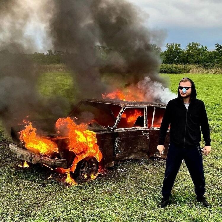 ���� 28709418 ����� ����, 21 ���, ���� ���������� � ��������