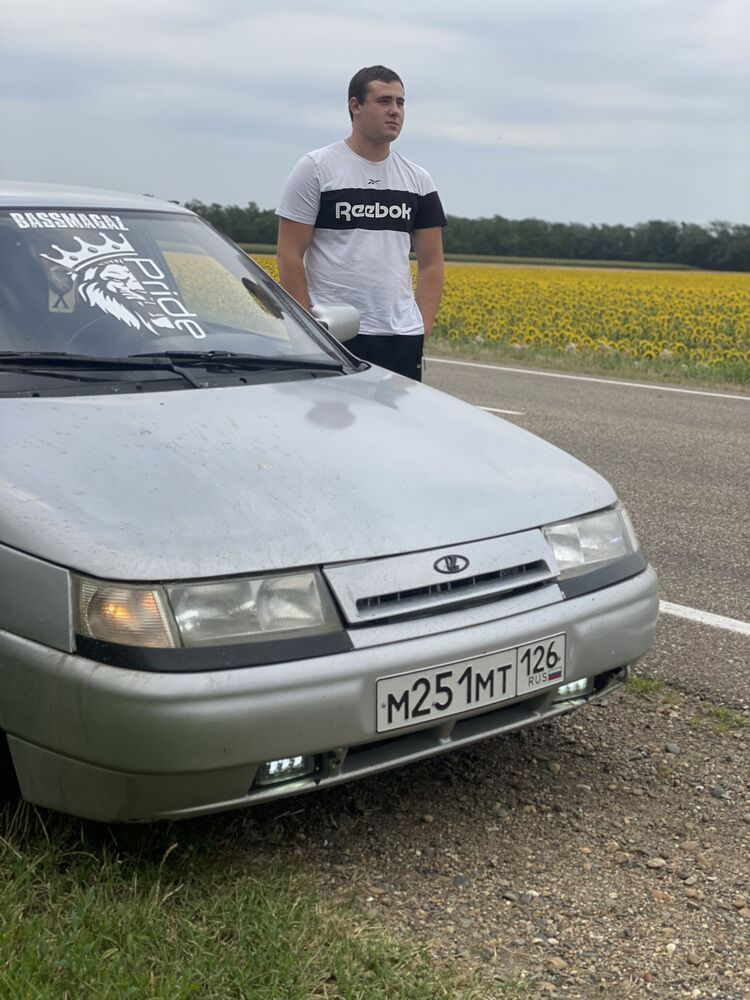 ���� 30929478 ����� �������, 22 ����, ���� ���������� � �������������